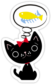 Cartoon Pictures Of Kittens - Clip Art (375x360)