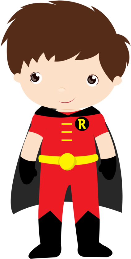 Say Hello - Minus Carnaval (673x900)