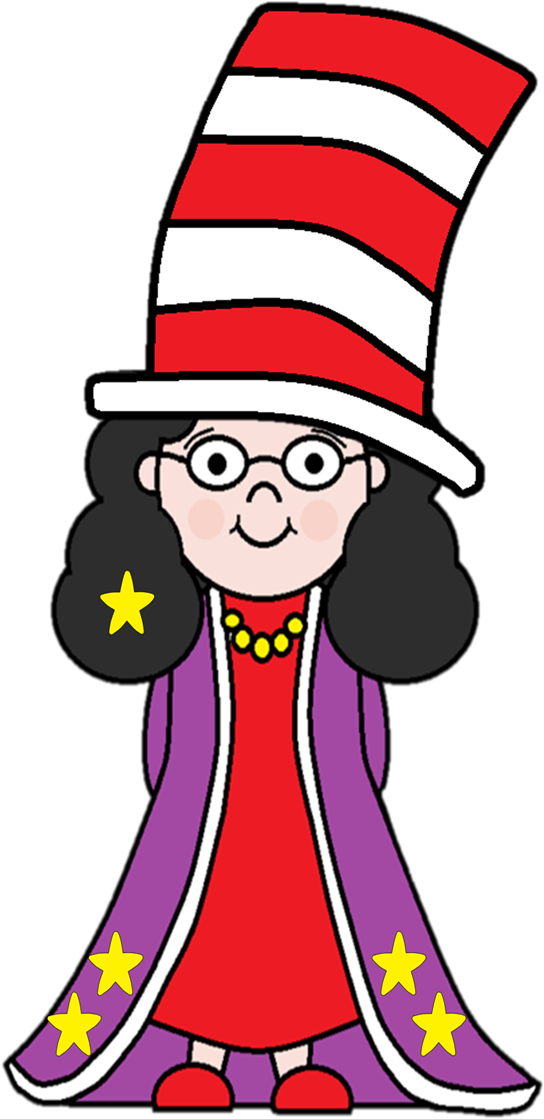 Fairy Tales And Fiction By 2 My Apologies To Dr - Fairy Tales And Fiction By 2 My Apologies To Dr (715x1300)