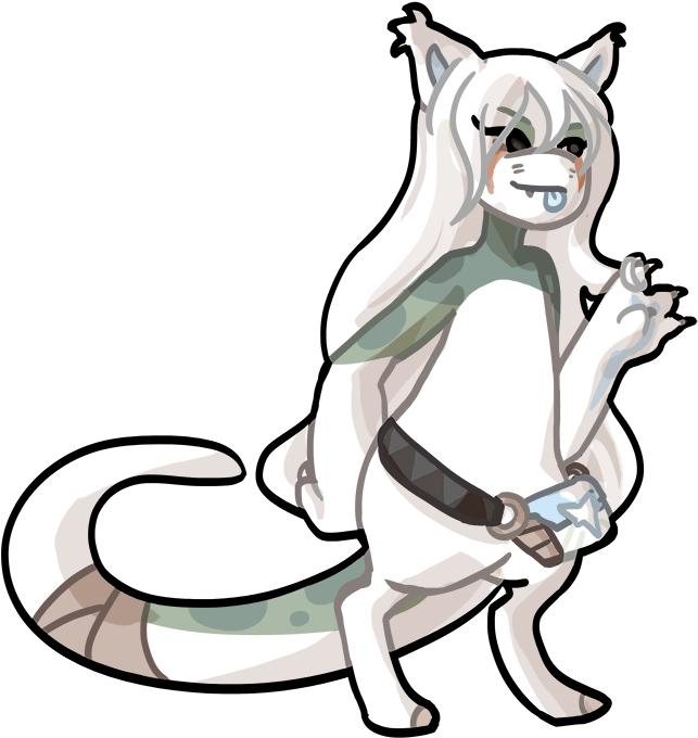 Grassy Fields Near Forest Creatures Found - Cartoon (750x750)