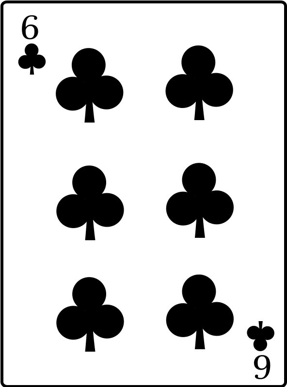 Cars Movie Route 66 Sign (800x800)