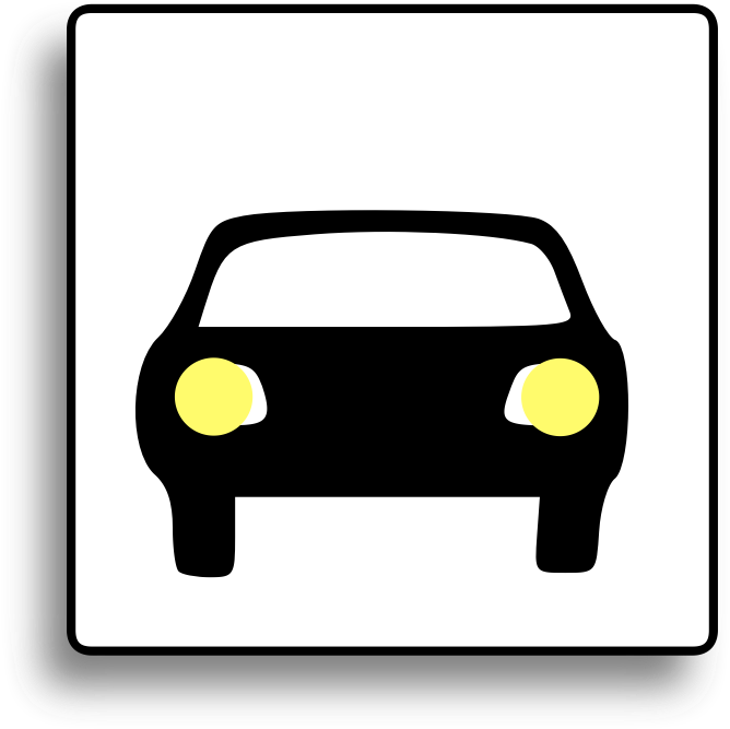 Canada Driver License Test (800x800)