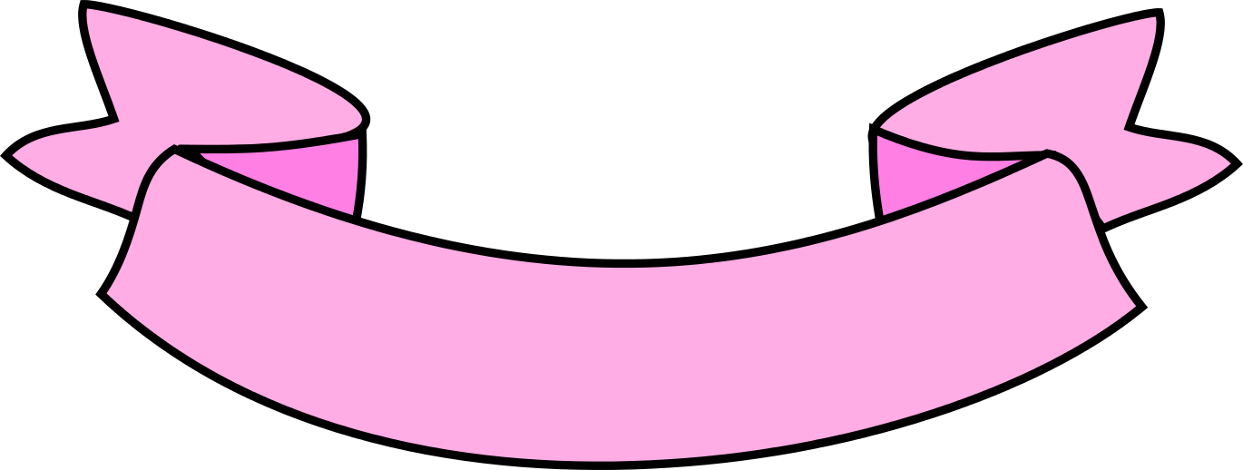 Fofo Png Cupcake With Cherry On Top Google Search - Banner Unicornio Png (1370x518)
