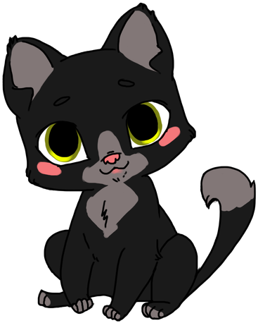 1 - Cartoon (500x500)