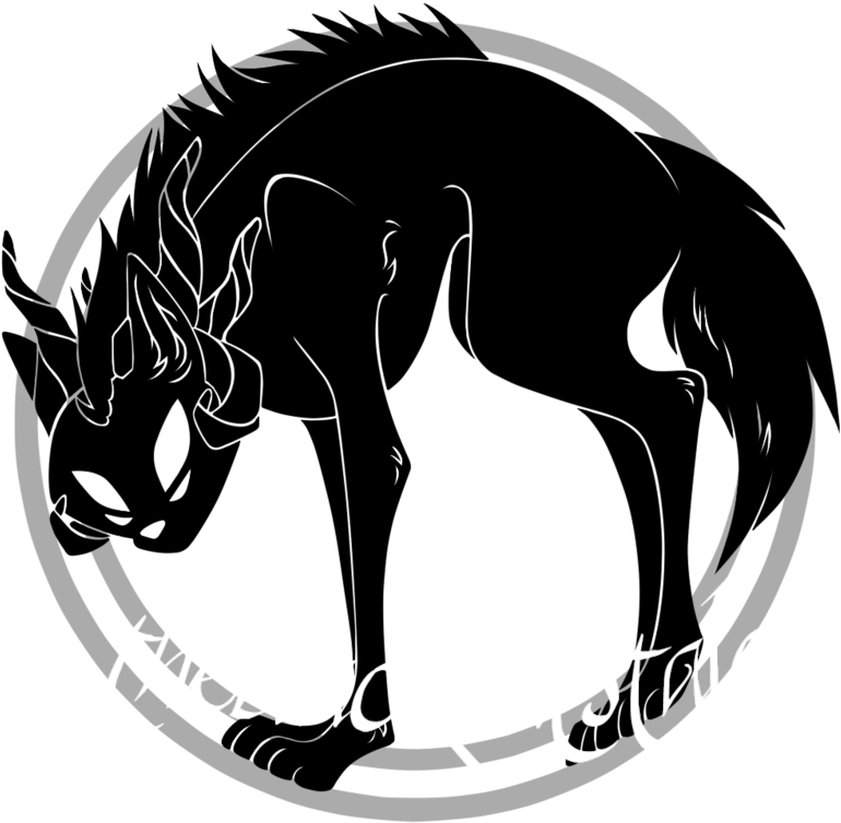 Go Check Them Out They Are Amazing - Emblem (784x1019)