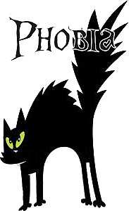 Case And Point - Black Cat (183x300)