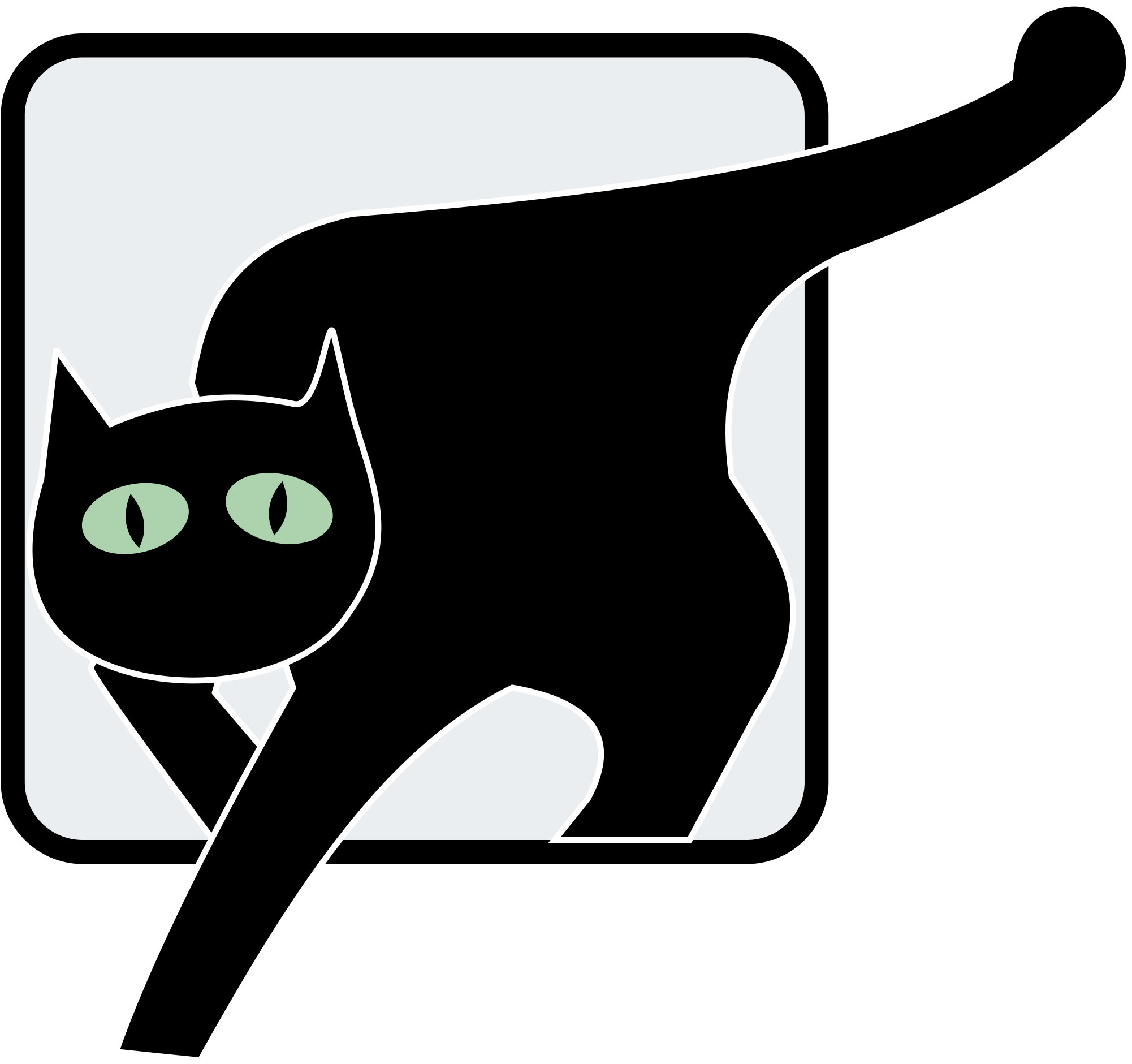 Iaf 1 Search And Rescue Logo Black And White - Rescue (2400x2400)