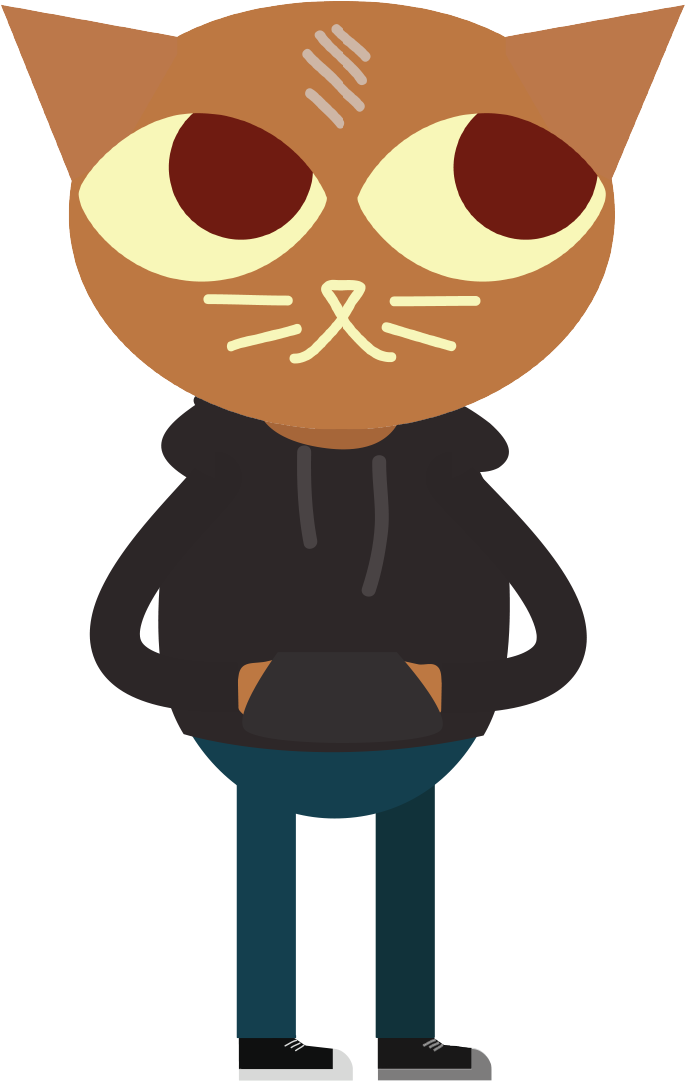 In-game Model - Casey Hartley (800x1080)