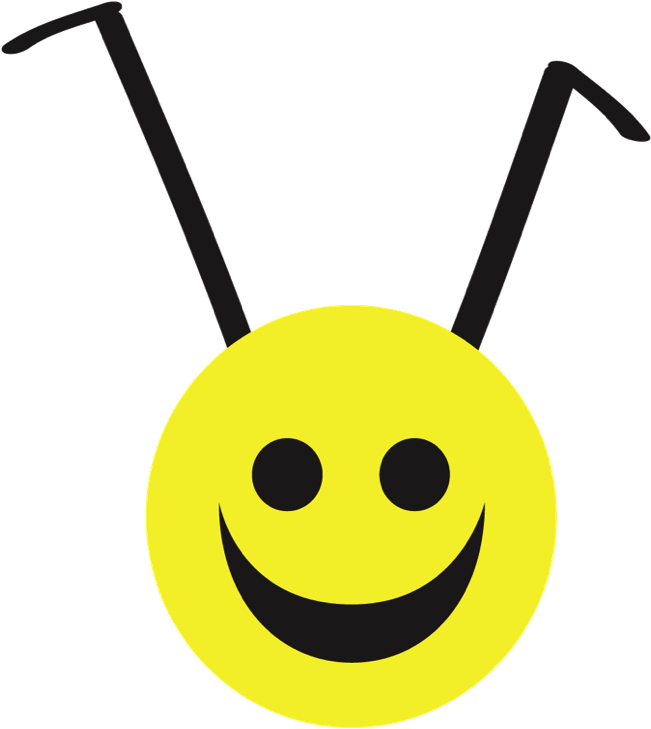 Butterfly Caterpillar Silkworm Moth Clip Art - Caterpillar Head Png (814x912)