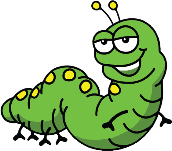 Crossbasket Nursery School (668x500)