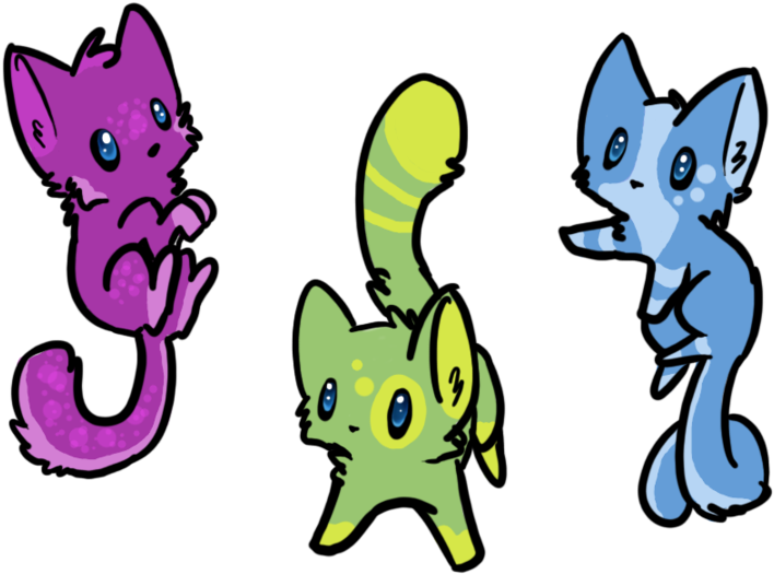 Full Size Of Drawing - Cool Cute Fnaf Drawings (900x630)