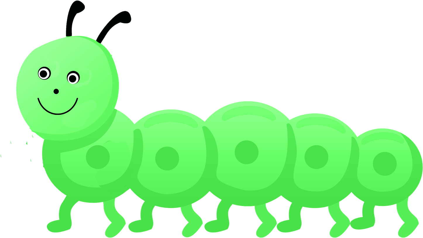 Enchanted Garden Images Clipart - Clip Art (1600x988)