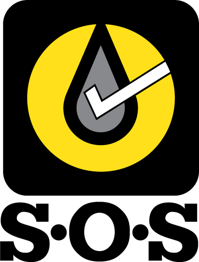 Free Vector Caterpillar Sos Logo - Caterpillar Sos Logo (402x529)