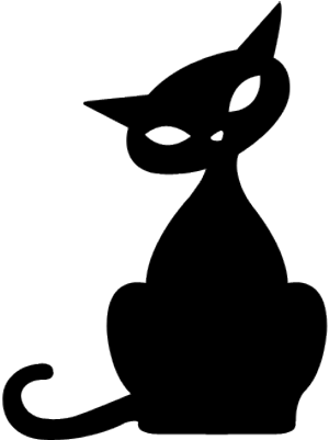 Fat Cat Software - Software (400x400)