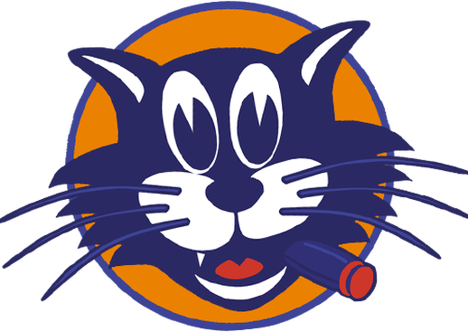 Fat Cat Beer (518x367)