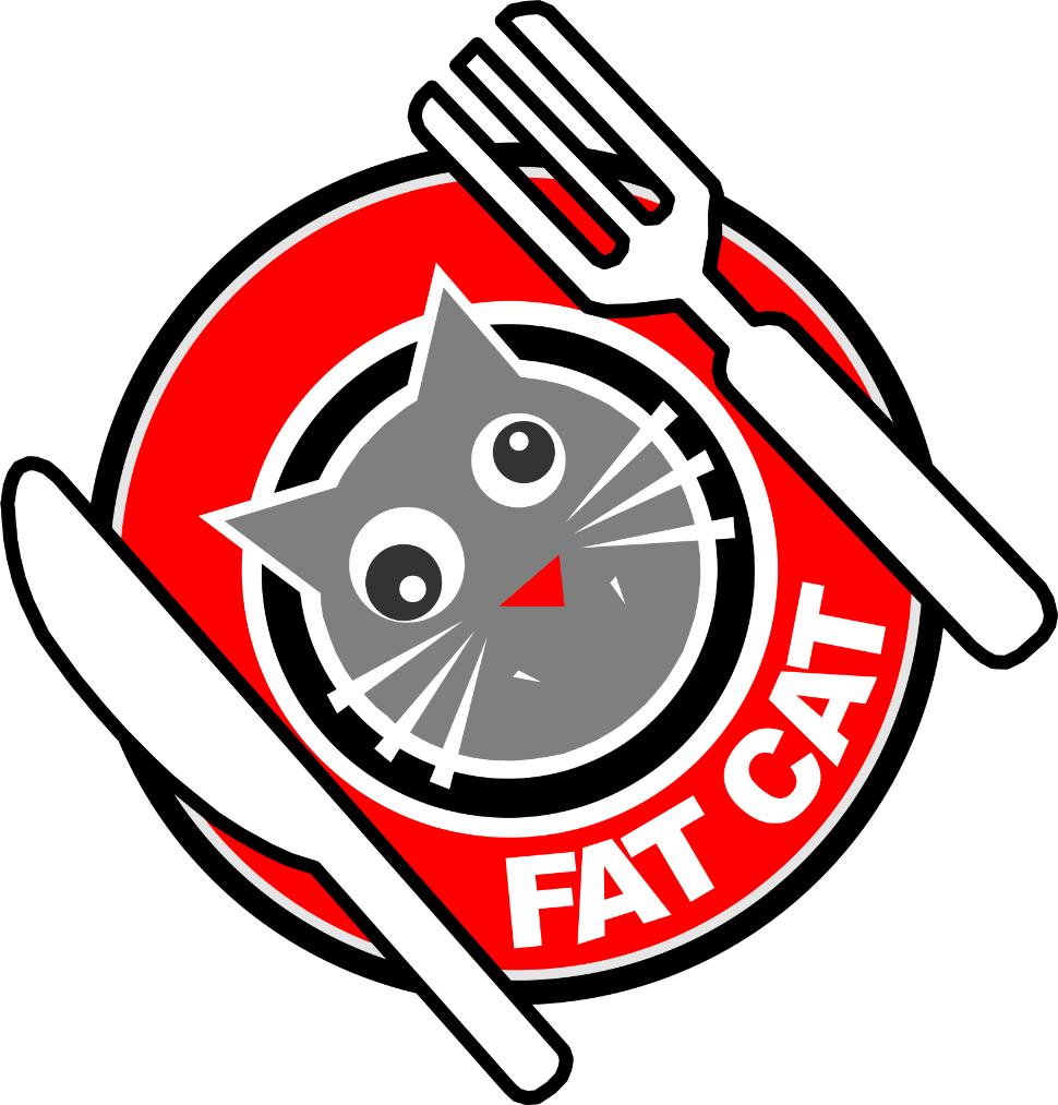 Home Page - Cat Playing With Yarn (970x1013)