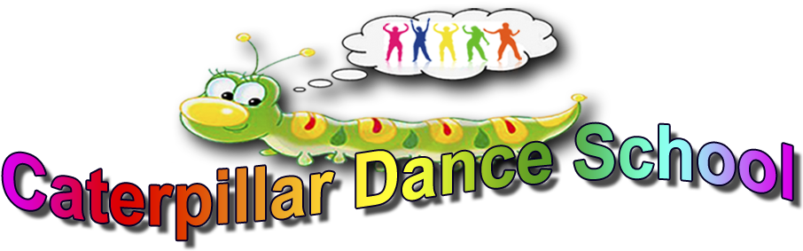 Cds Logo - Child (938x324)