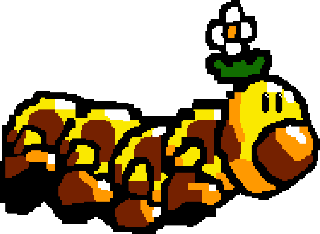 Wllger - Sonic Drive-in (1200x1200)