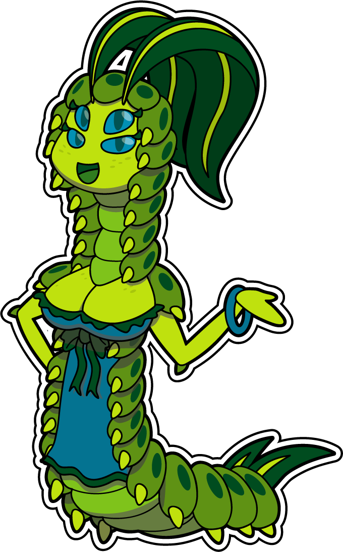 #buggirl Hashtag On Twitter - #buggirl Hashtag On Twitter (680x1093)