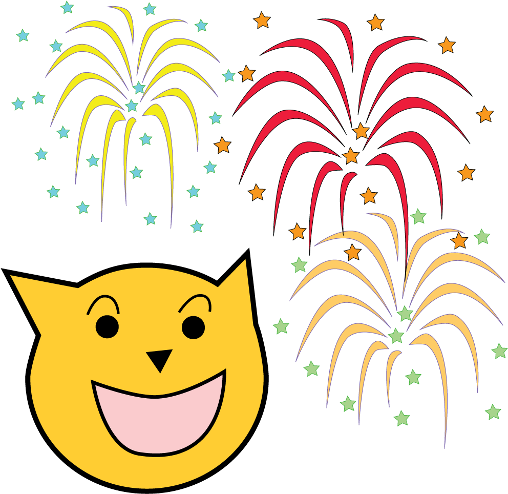 Soundtracks For The Blind (1024x1024)