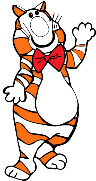 Fat Cat - Fat Cat (457x589)