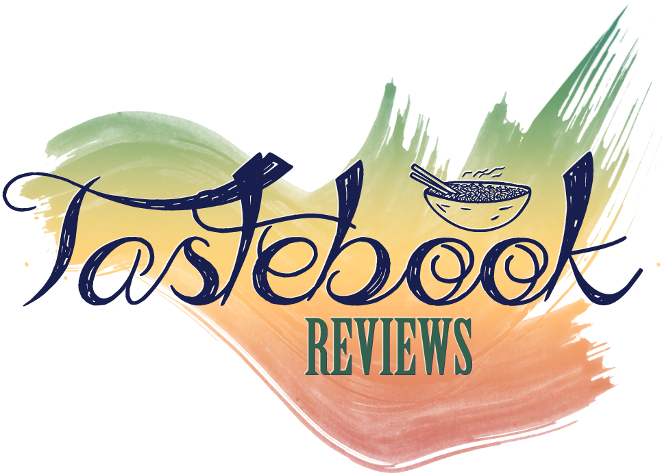 Tastebook Reviews - Want To Be Famous (965x700)