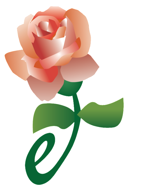 Is Mass Marketing Dead Does One To One Marketing Rule - Garden Roses (964x1024)