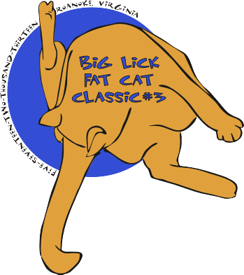 What's That You Want More Than 2 Days Of Fun Ok - What's That You Want More Than 2 Days Of Fun Ok (349x393)