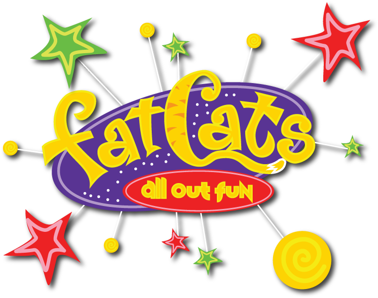 Fat Cat Software Coupon Code - Fat Cats Bowling (777x611)