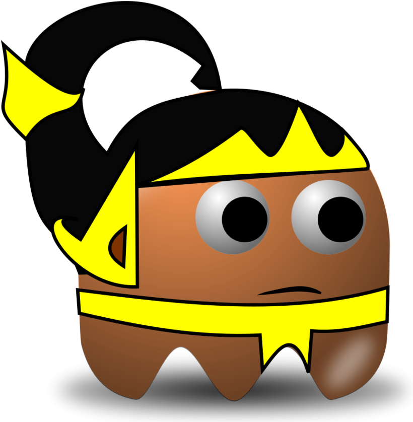 Get Notified Of Exclusive Freebies - Arjuna (855x855)
