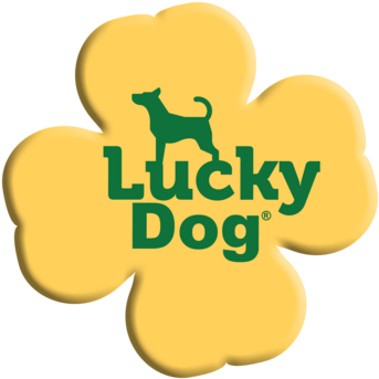 About Lucky Dog® Treats - Lucky Dog Ld12pbb 12 Oz All Ag (480x480)