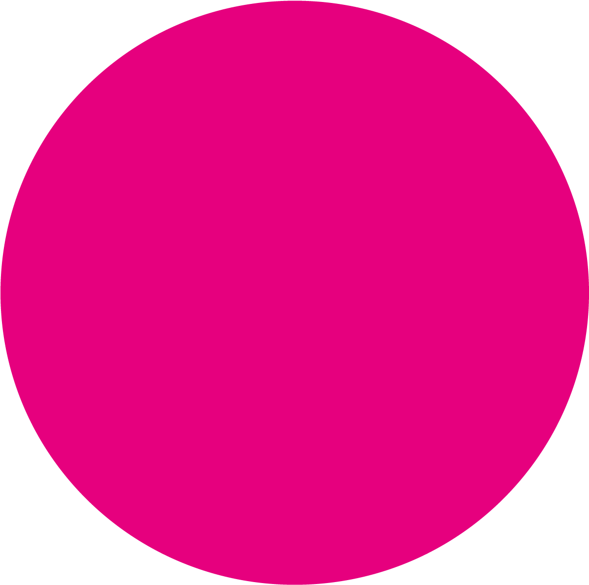 Cute Cupcake Pink Clipart - Portrait Of A Man (1276x1248)