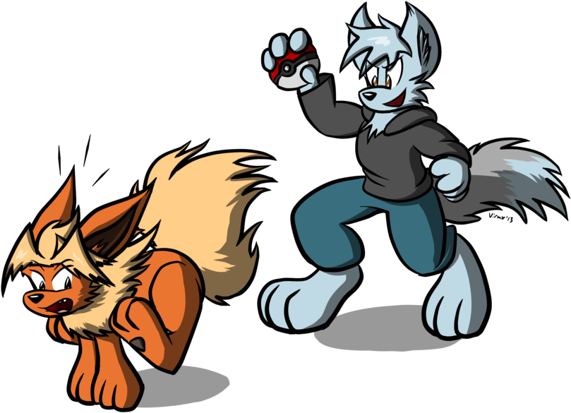 More Like Cheesecake By Virmir - Library (900x642)