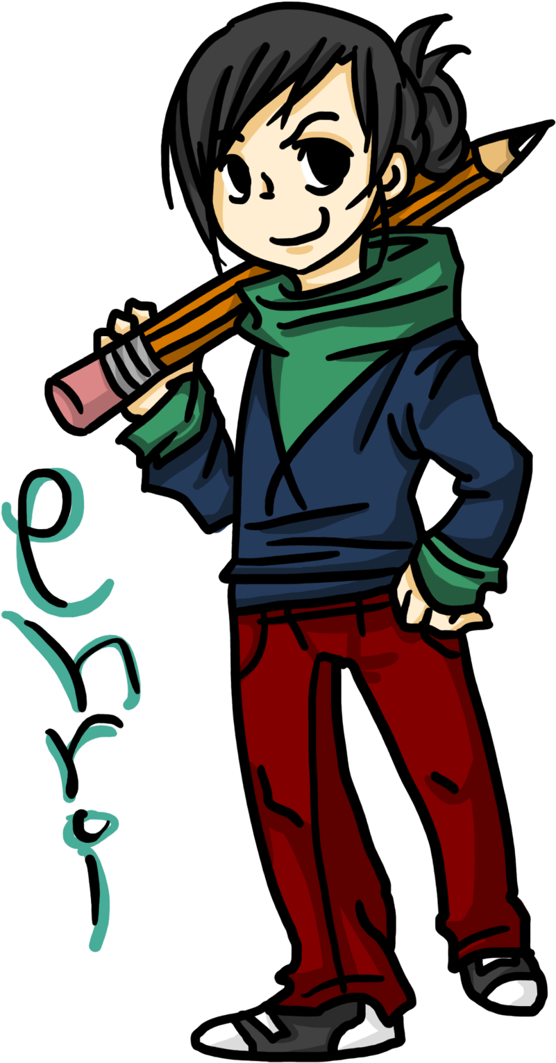 Deviantid - Artisan (900x1619)