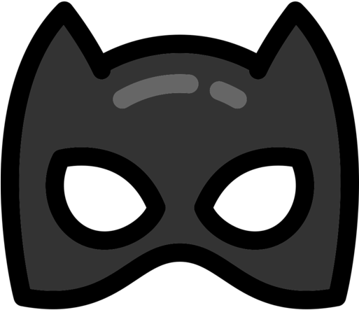 Catwoman,512x512 Icon - Catwoman,512x512 Icon (512x512)