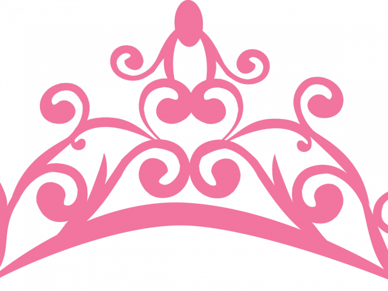 Download Spectacular Tiara Clip Art Free - Download Spectacular Tiara Clip Art Free (800x600)