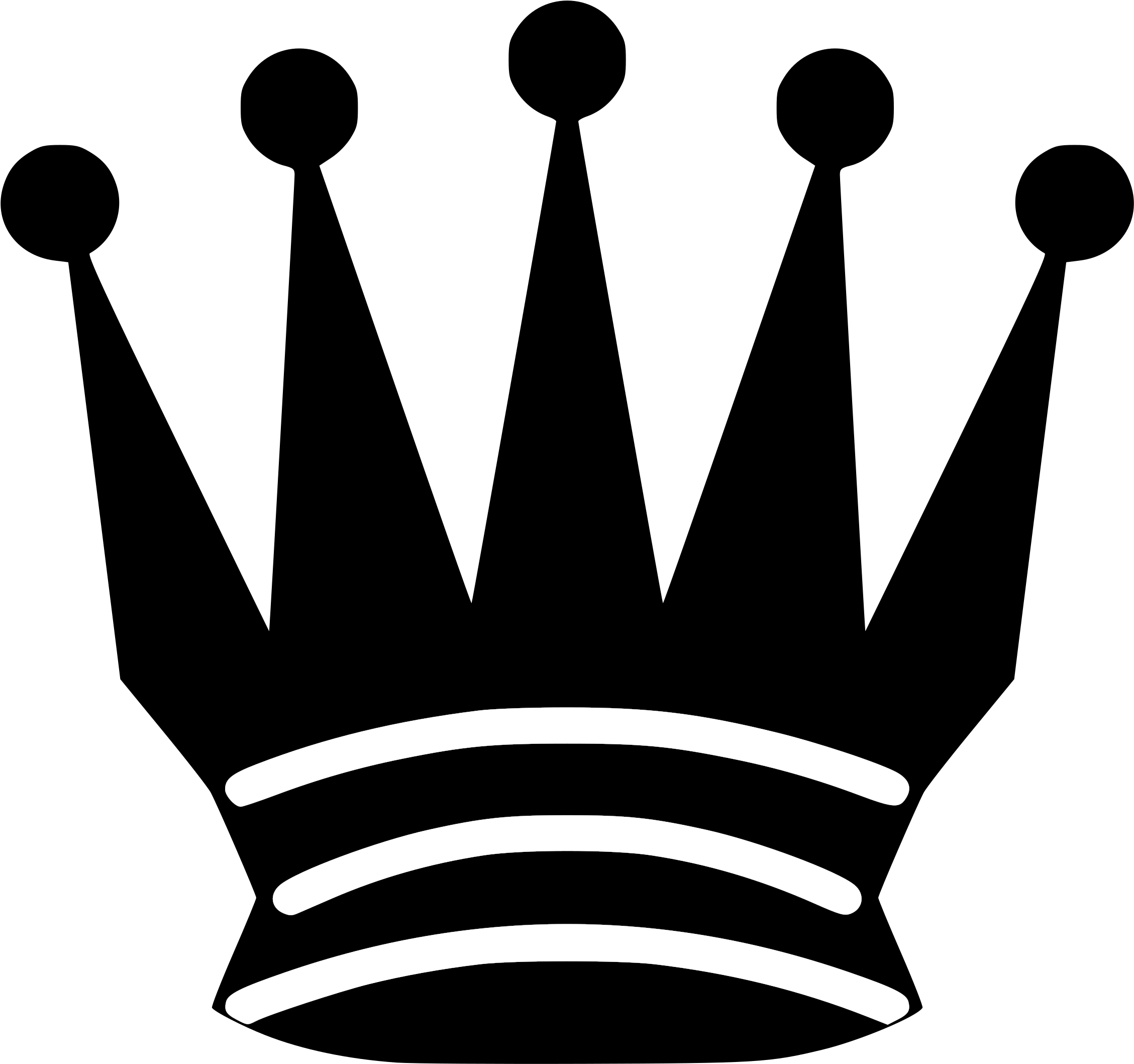 корона ферзя. корона шахматной королевы. корона шахматного короля. корона рисунок. корона шахматного короля.