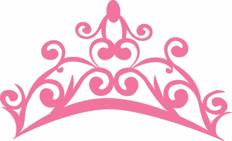Download Spectacular Tiara Clip Art Free - Download Spectacular Tiara Clip Art Free (768x467)