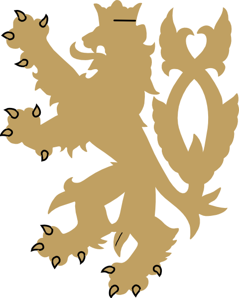 Hugh De Lacy Lord Of Meath (480x599)