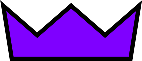 Clip Arts Related To - Clip Art (600x418)