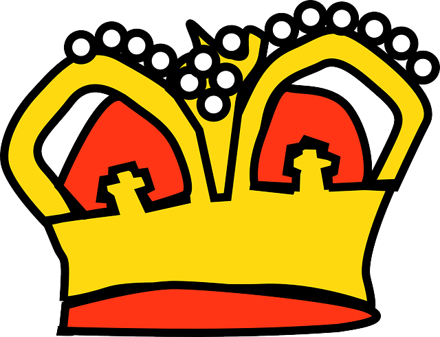 Cartoon Crown (640x491)