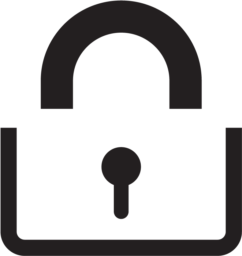 Crown Of Thorns Tattoo (3059x1390)