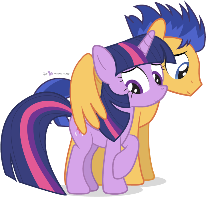 Browsing Fan Art On Clipart Library - Twilight Sparkle Flash Sentry (800x727)