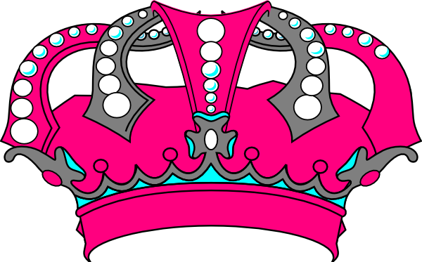 Pes 2013 Fantasy Clup (600x373)