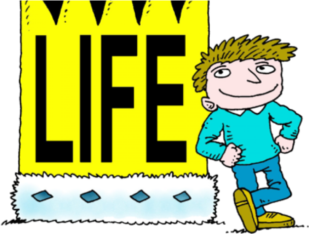 Life Crown Cliparts - Choose Life George Michael Slogan Ideal Gift Cool Fashion (640x480)
