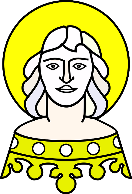 Braids Queen, Sun, Hair, Crown, Braids - Stock.xchng (436x640)