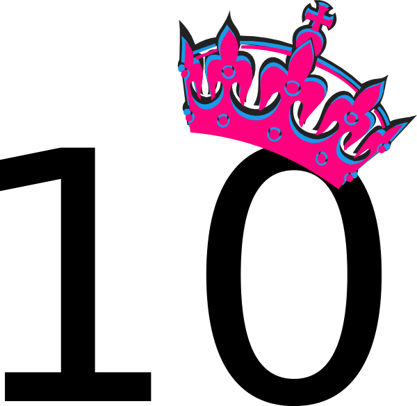 13 Clipart (600x585)