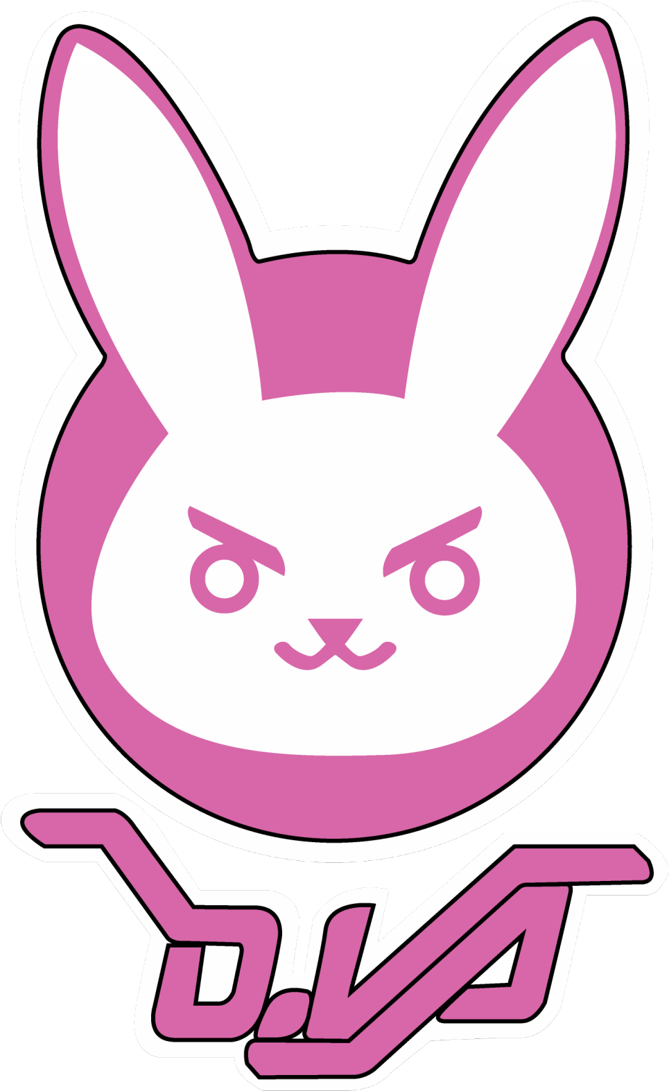 Discover - D Va Logo (1280x1890)