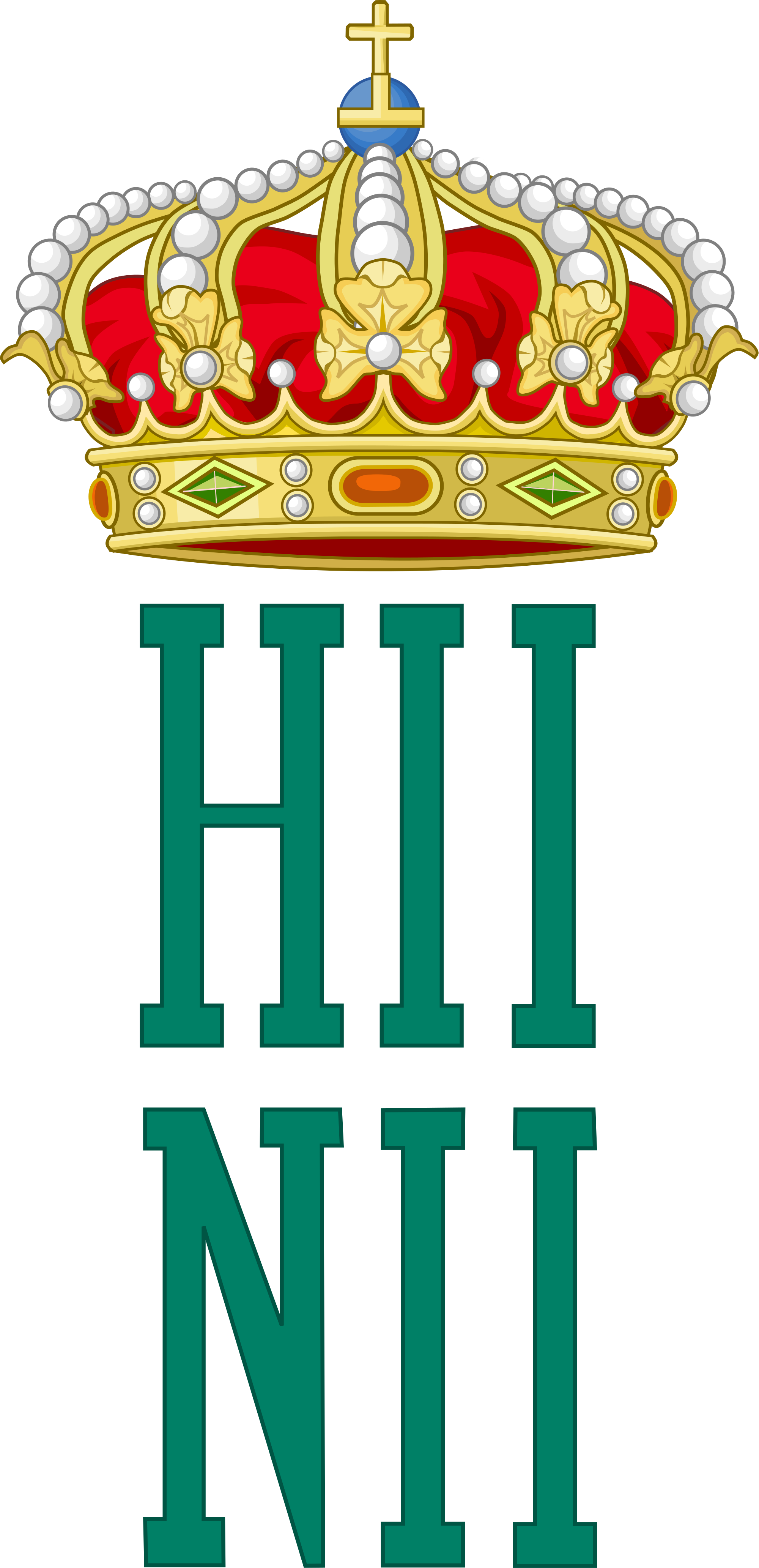 Open - Royal Monogram Prince Charles (2000x4130)