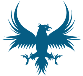 Clipart, Regal, Royal, Crown, Symbol - Man Power (498x340)